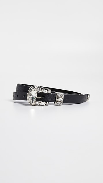 Riley Belt | Shopbop
