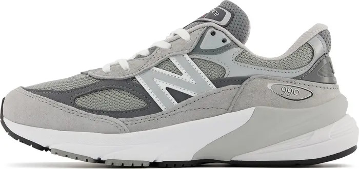 990 Running Shoe (Women) | Nordstrom