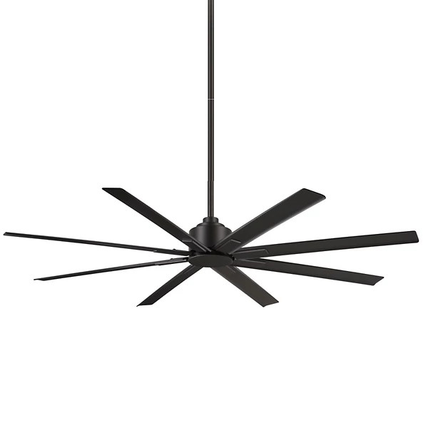Xtreme H2O Ceiling Fan


by Minka Aire Fans | Lumens