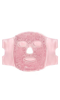 Skin Gym Cryo Chill Ice Beaded Face Mask from Revolve.com | Revolve Clothing (Global)