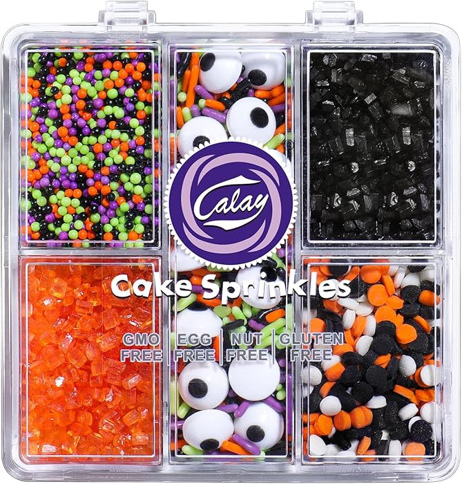 Kercky | Amazon (US)