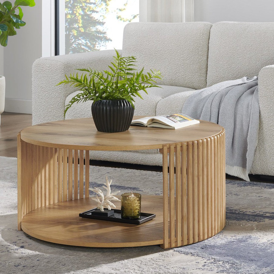 Coffee Table Under $300, Affordable Coffee Table, Budget Friendly Coffee Table, Wayfair Coffee Table, Wayfair Sale, Wayfair Memorial Day Sale, Warehouse Clearout Sale, Coffee Table Sale, Modern Coffee Table, Round Coffee Table, Square Coffee Table, Rectangular Coffee Table, Storage Coffee Table, Lift Top Coffee Table, Wood Coffee Table, Marble Coffee Table, Glass Coffee Table, Black Coffee Table, White Coffee Table, Farmhouse Coffee Table, Contemporary Coffee Table, Mid Century Coffee Table, Minimalist Coffee Table, Small Space Furniture, Apartment Furniture, Living Room Furniture, Living Room Decor, Home Decor Ideas, Home Styling, Interior Design, Modern Living Room, Neutral Home Decor, Cozy Living Room, Luxury Home Decor, Affordable Furniture, Furniture Deals, Furniture Finds, Home Deals, Home Finds, Designer Look For Less, Luxury For Less, Budget Home Decor, Coffee Table Decor, Coffee Table Styling, Living Room Inspiration, Living Room Refresh, Home Refresh, New Home Decor, Home Makeover, Home Inspiration, Trending Home Decor, Modern Farmhouse Decor, Chic Home Decor, Elegant Home Decor, Contemporary Furniture, Stylish Coffee Table, Functional Furniture, Hidden Storage Furniture, Space Saving Furniture, Family Room Furniture, Home Organization, Designer Inspired Furniture, Round Wood Coffee Table, Modern Round Coffee Table, Minimalist Round Coffee Table, Coffee Table With Storage, Storage Ottoman Coffee Table, Square Wood Coffee Table, Rectangular Wood Coffee Table, Nesting Coffee Table, Modern Farmhouse Coffee Table, Scandinavian Coffee Table, Japandi Decor, Organic Modern Decor, Neutral Furniture, Living Room Essentials, Coffee Table Ideas, Home Decor Trends, Home Shopping, Wayfair Finds, Best Seller Furniture, Best Selling Coffee Table, Viral Home Finds, Affordable Home Finds, Modern Furniture Deals, Memorial Day Deals, Clearance Furniture, Warehouse Sale, End Of Season Sale, Limited Time Sale, Last Day Sale, Final Hours Sale, Shop The Sale, Home Decor Sale, Living Room Sale, Furniture Clearance, Home Furniture Deals, Budget Friendly Furniture, Under 300 Home Finds, Coffee Table Under 200, Coffee Table Under 250, Coffee Table Under 300, Small Coffee Table, Large Coffee Table, Coffee Table For Apartment, Coffee Table For Small Living Room, Coffee Table For