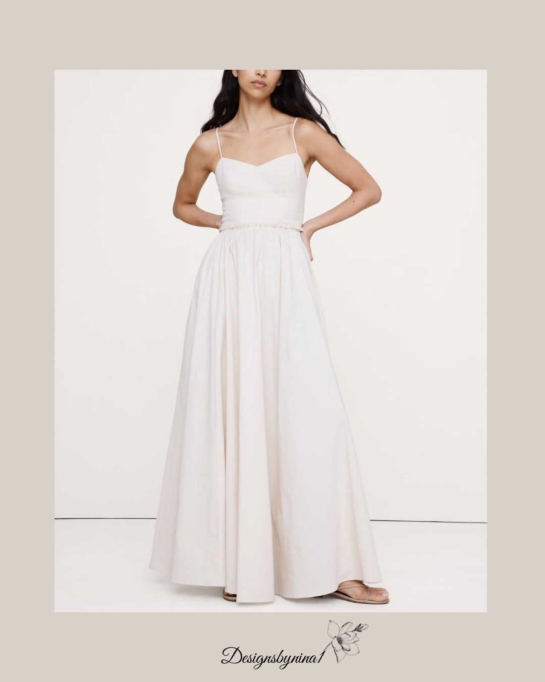 🤍Beautiful White Dresses! Perfect for Spring & Summer! 

Spring Dresses | Midi Dresses | Resort Wear | Vacation Outfits | Easter Dresses Women | Maxi Dresses 

#LTKOver40 #LTKPetite #LTKSeasonal