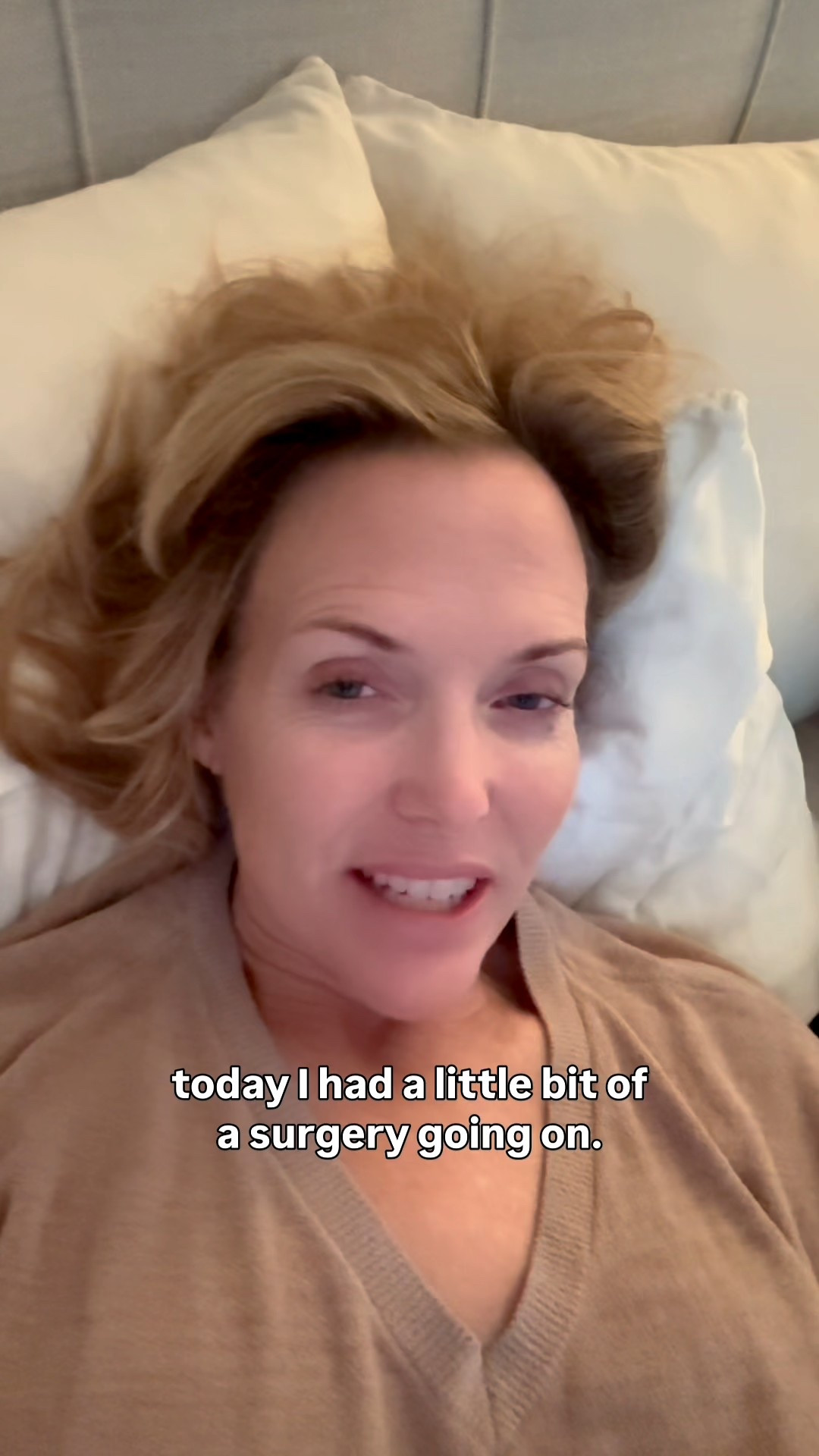 Today I had a surgery and now I get to enjoy a bit of down time. It is so fun pursuing beautiful and fun items the home. Here are a few things that I have either added or would love to our new home. 

See ya on the tennis court… hopefully really soon!!!


#LTKGiftGuide #LTKHome #LTKdayinmylife