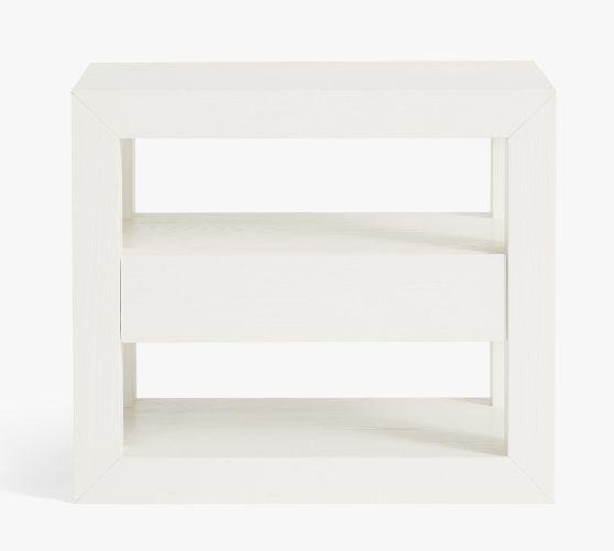 Dillon Nightstand (30") | Pottery Barn (US)