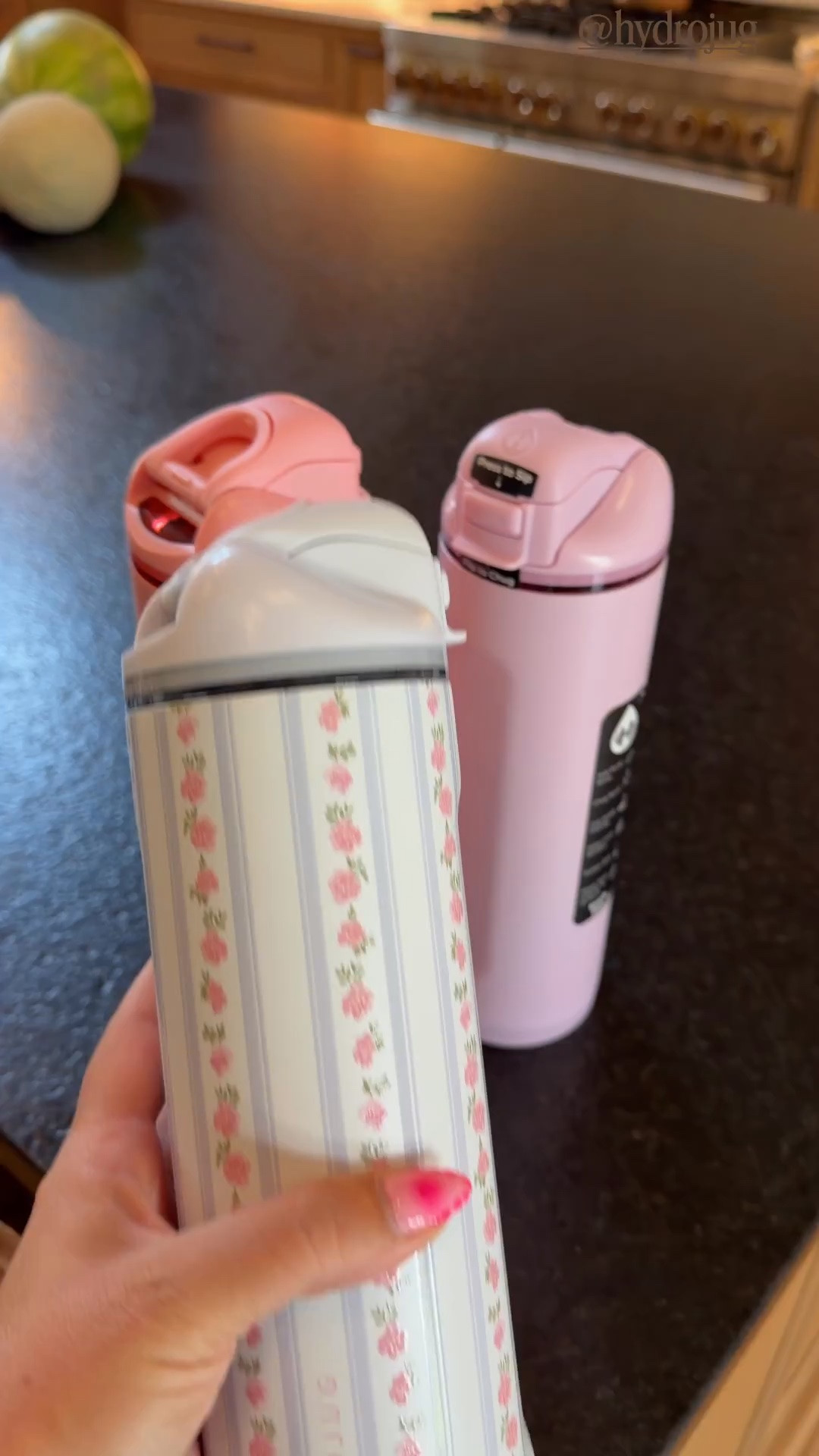 Stocked up on the perfect water bottles for back to school! I love that they fit in the side pocket of their backpack if needed #backtoschool @hydrojug #ad #hydrojug

#LTKmomlife #LTKKids #LTKActive

#LTKdayinmylife #LTKfitnessgoals #LTKmorningroutine