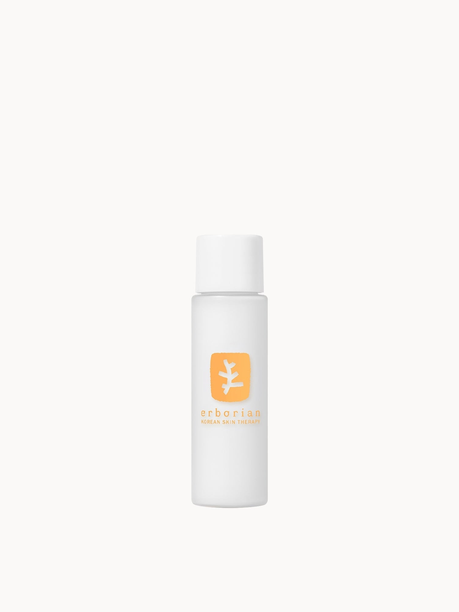ERBORIAN TRIPLE CARE BB MILK 30ML | Look Fantastic (UK)