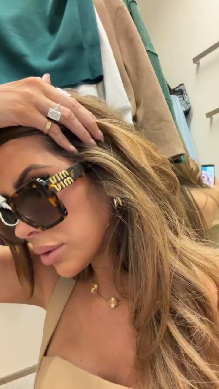 These glasses are a part of the anniversary sale!! ALSO! My earrings have been restocked!!

Nordstrom sale, NSALE, Nordstrom sale finds, Nordstrom finds, Nordstrom sale, Anniversary sale, Nordstrom jeans, Nordstrom tops, Sunglasses, Travel outfit, Emily Ann Gemma #LTKStyleTip

#LTKSaleAlert #LTKBeauty #LTKdayinmylife