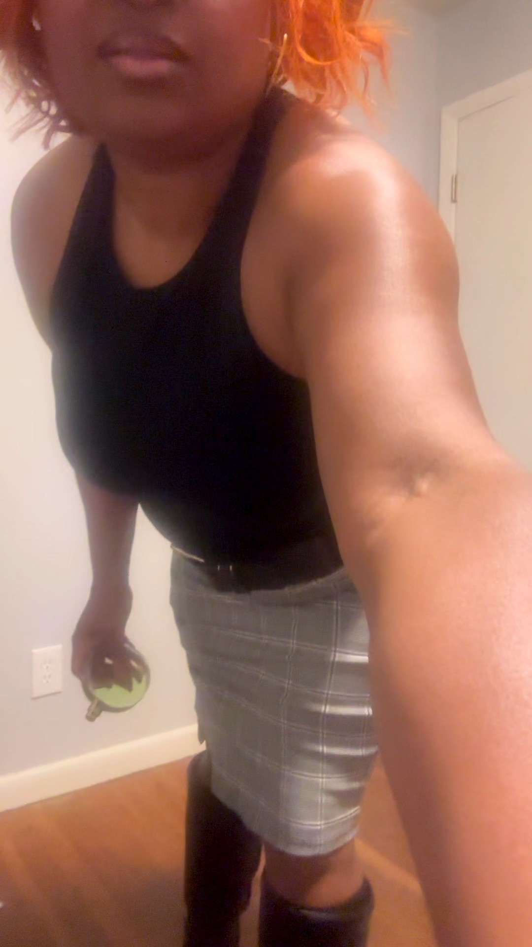 Outfit of the Day! Professional Environment #intheworkplace#Amazon#OldNavy#Chanel#ChancePerfume

#LTKWorkwear #LTKSaleAlert #LTKOver40