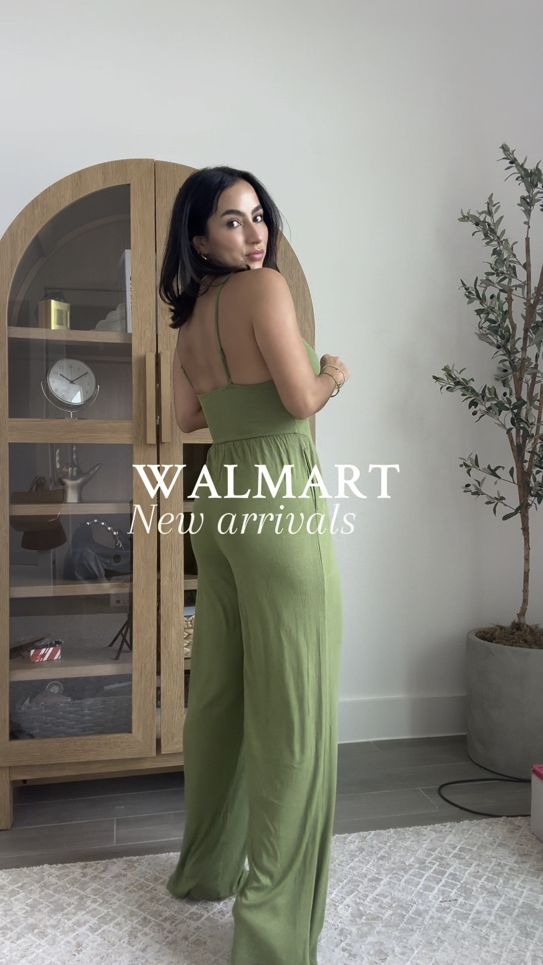 Walmart new arrivals @walmartfashion 

Petite style, walmart fashion, summer outfits 

#LTKPetite #LTKFindsUnder50