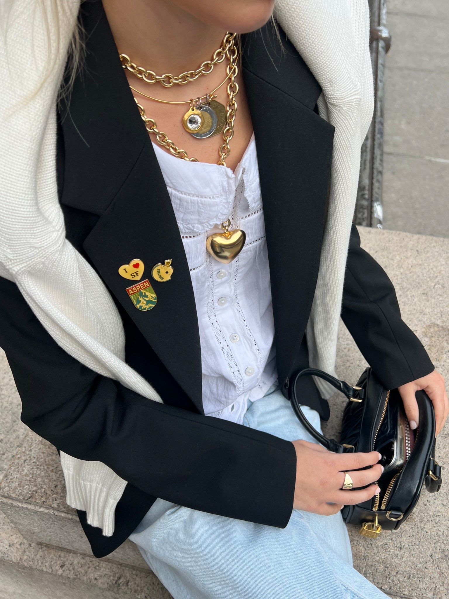 American Eagle Doen/LSF dupe 

#LTKFindsUnder50 #LTKStyleTip #LTKSaleAlert