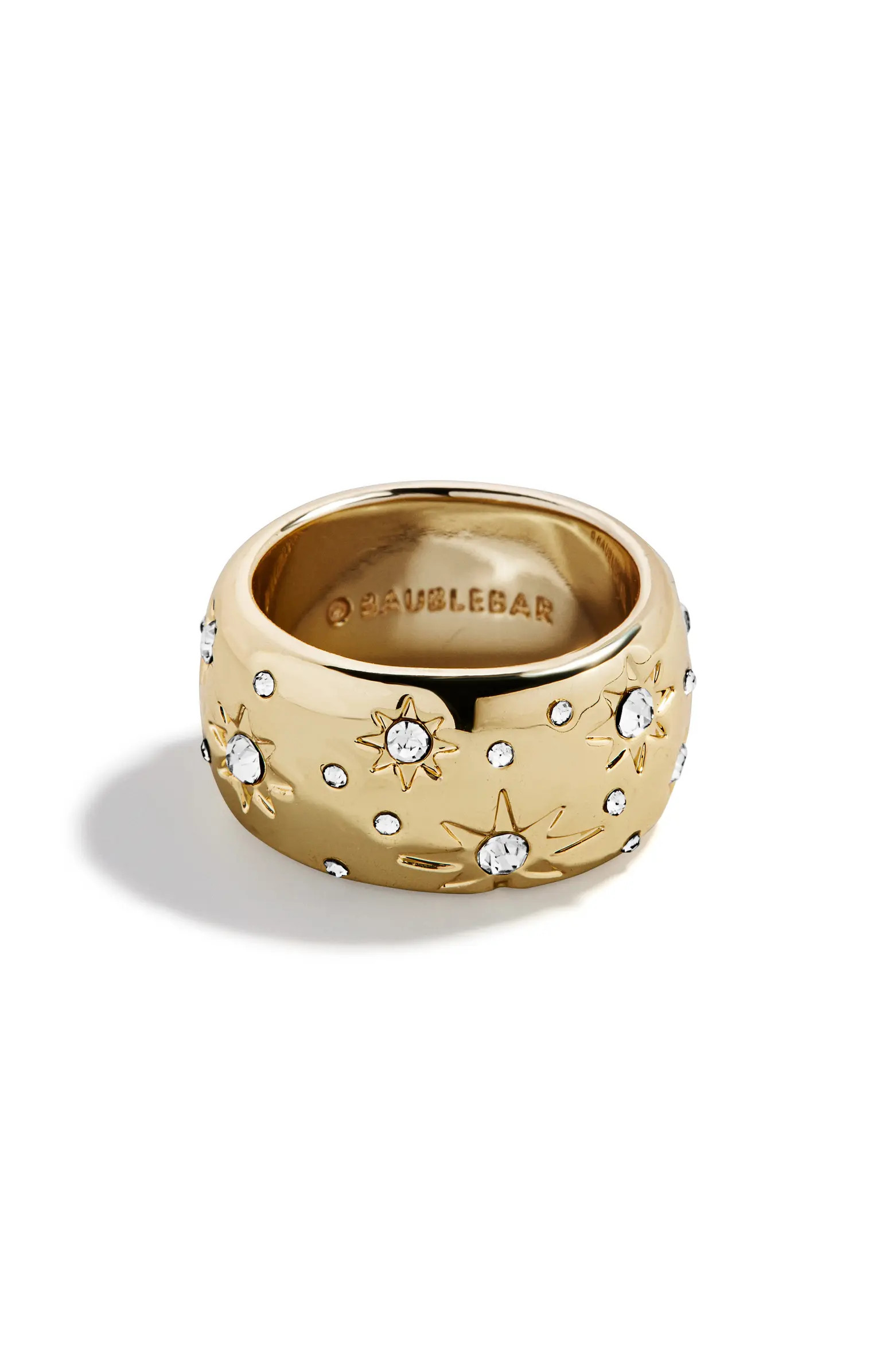 Celestial Statement Ring | Nordstrom