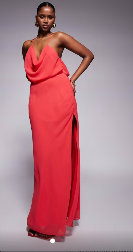 Valentine Dress for under $50! 

 #LTKValentine #LTKgrwm #LTKootd