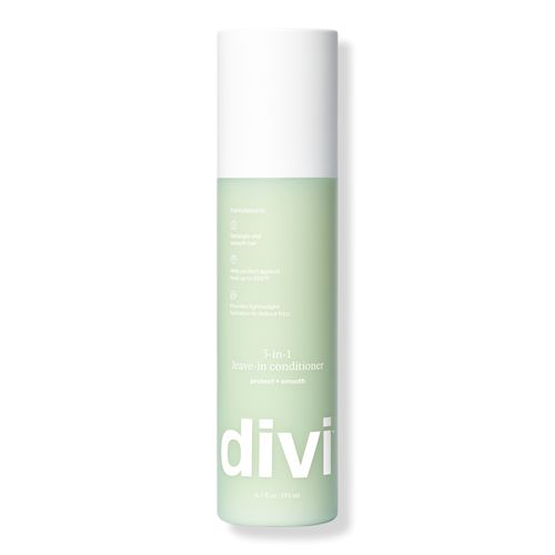 3-In-1 Leave-In Conditioner | Ulta