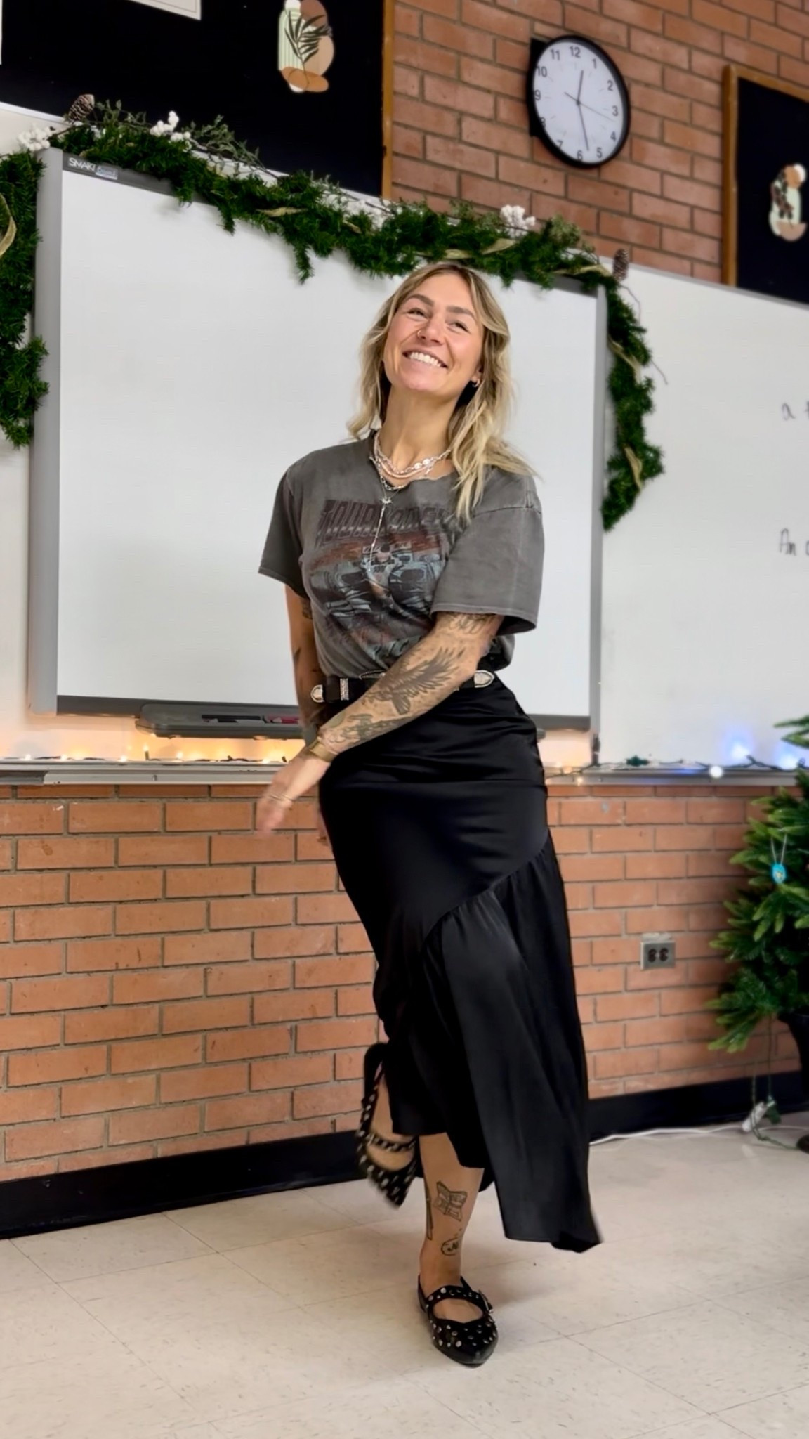 Teacher outfit

#LTKworkwear #LTKcanada #LTKwinter