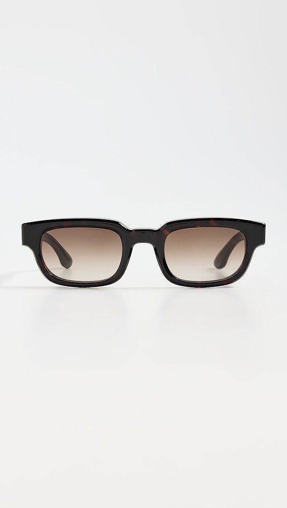 Alter Sunglasses | Shopbop