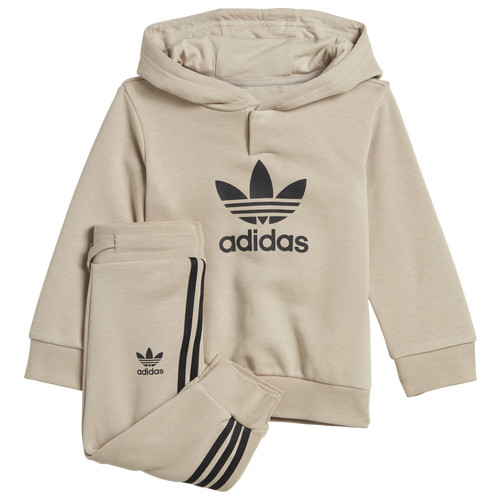 adidas Originals Hoodie Set | Kids Foot Locker (US)