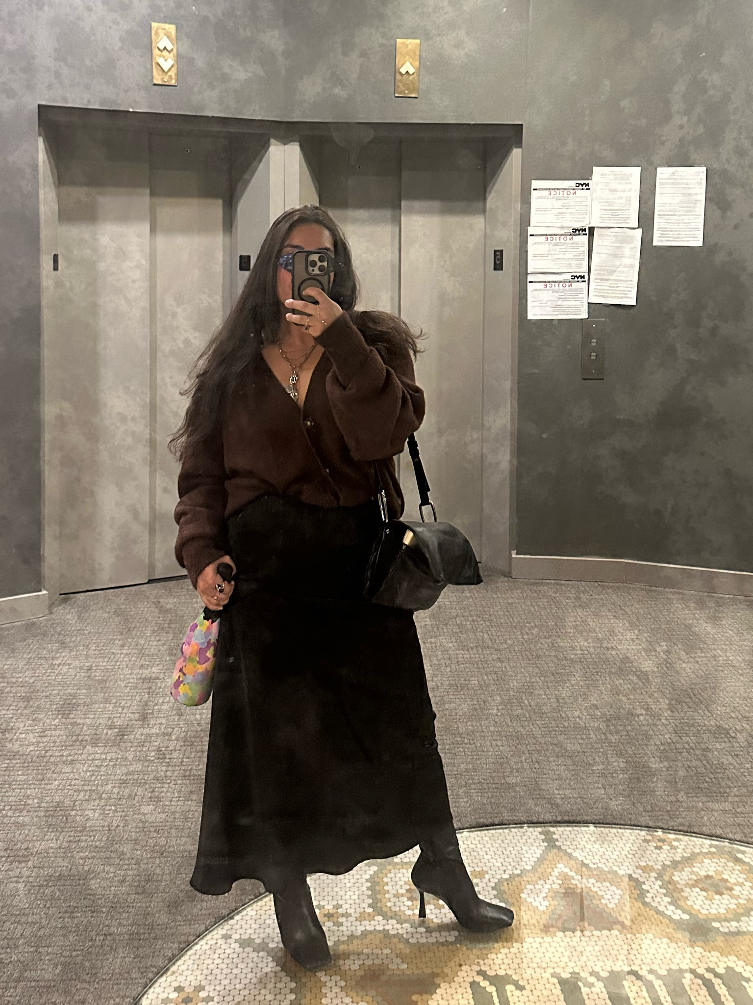 New Jersey Fall Fit 🍂

#LTKStyleTip #LTKSeasonal #LTKFindsUnder100