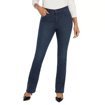 Express Women's Bootcut Jeans | Sam's Club