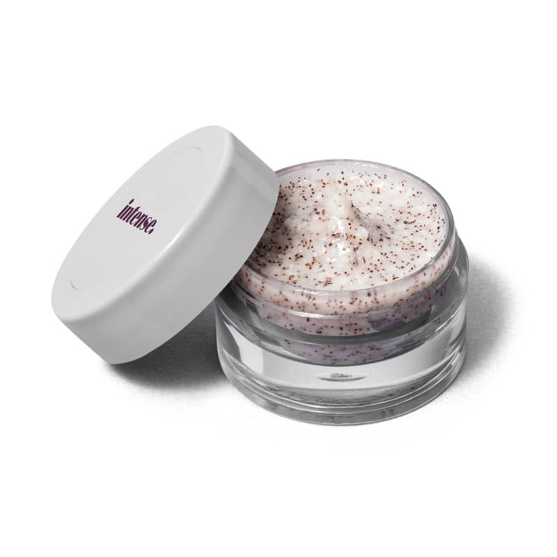 Esfoliante Labial Crocante Intense Biscoito ou Bolacha 4,5g | oBoticario (BR)