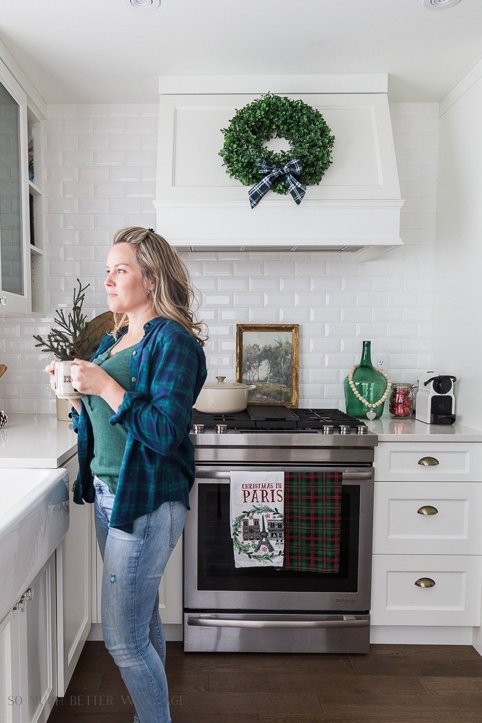 My plaid Christmas was so much fun to create!  I didn’t want to promote this as a Ralph Lauren Christmas as I don’t follow trends and I created this in 2018. But plaid never goes out of style for Christmas ! #plaidchristmas #plaidchristmasdecor #nostalgicchristmas

#LTKSeasonal #LTKHoliday #LTKHome