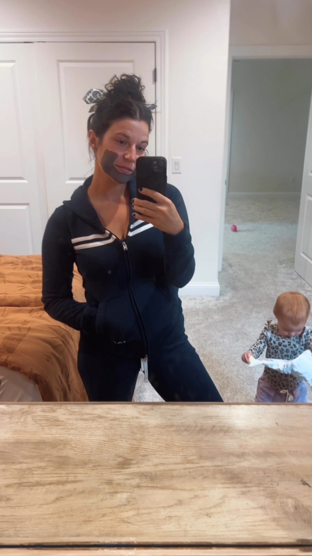 Hollister Flare Sets🐦

#LTKstyletip #LTKfindsunder100 #LTKsalealert