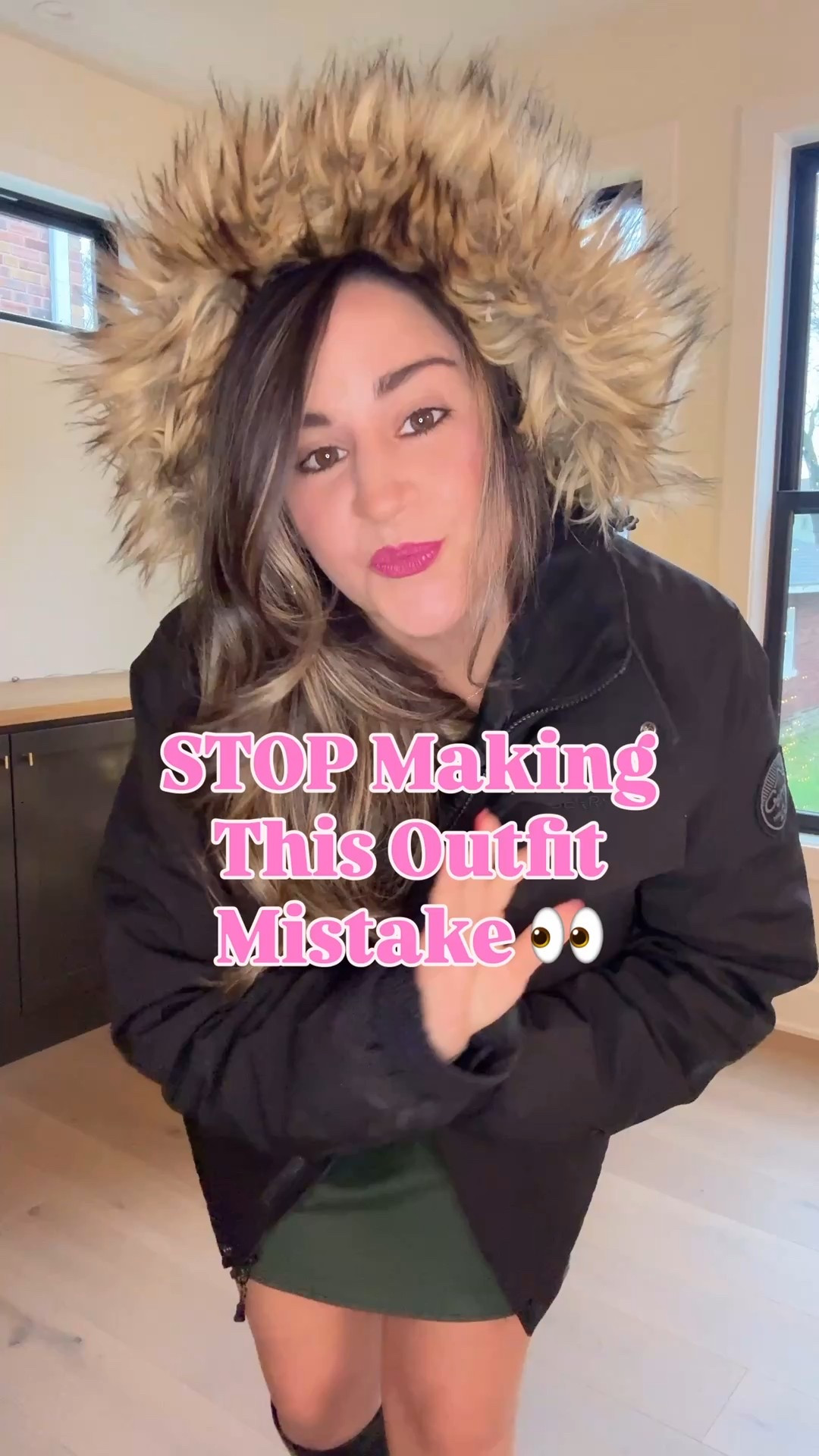 Make sure you have a beautiful dress coat to go with your dressy outfits this holiday season!

Wearing a size large in all holiday dresses! Wearing a medium in the coatigan!

Dressy coat, holiday outfit, holiday dress, NYE dress, Christmas dress, midsize, petite, target style, Amazon fashion 

#LTKHoliday #LTKPetite #LTKMidsize