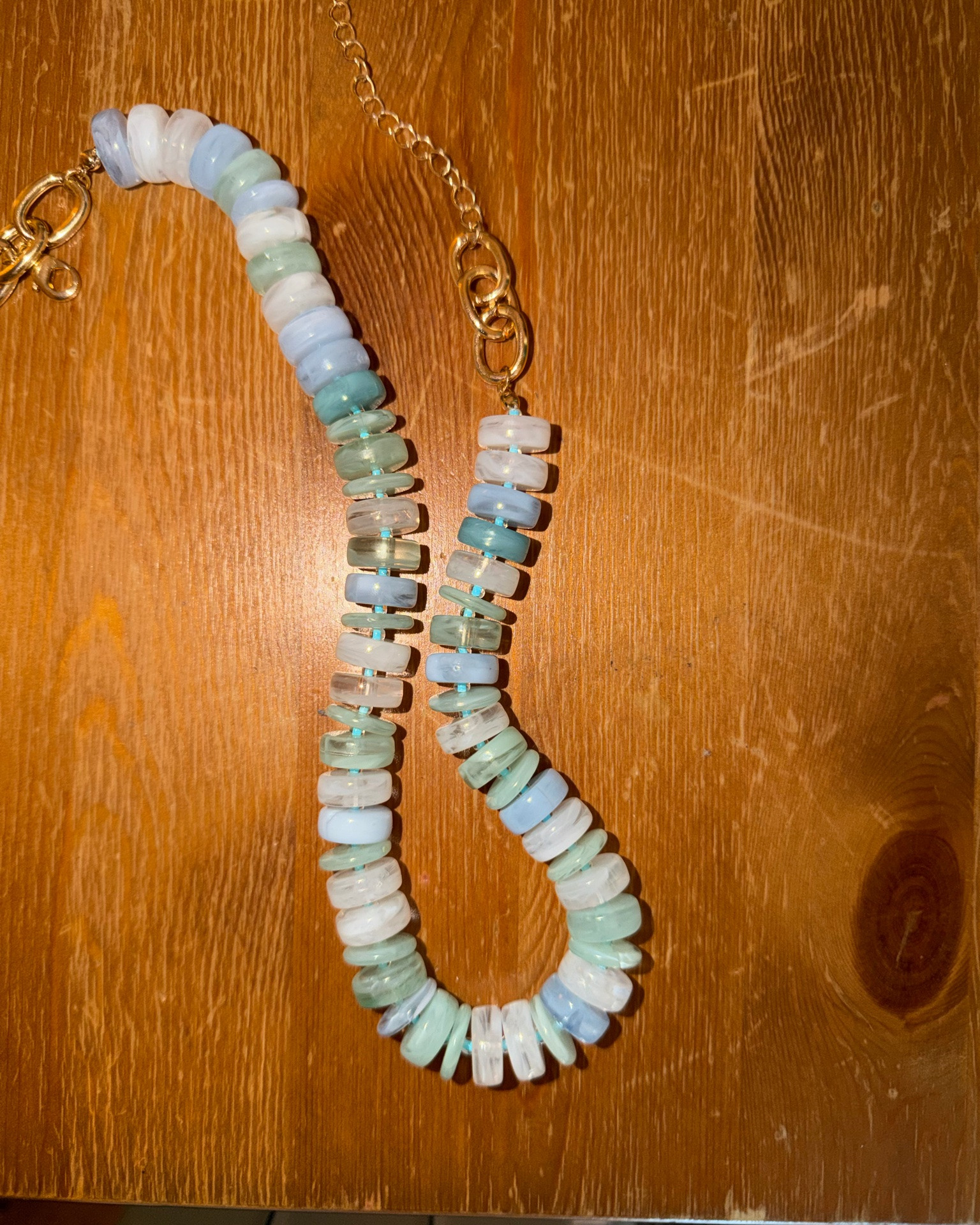 Okay, Walmart! This is such a great piece of jewelry at a fantastic price.

#LTKMothersDay

#LTKBeauty