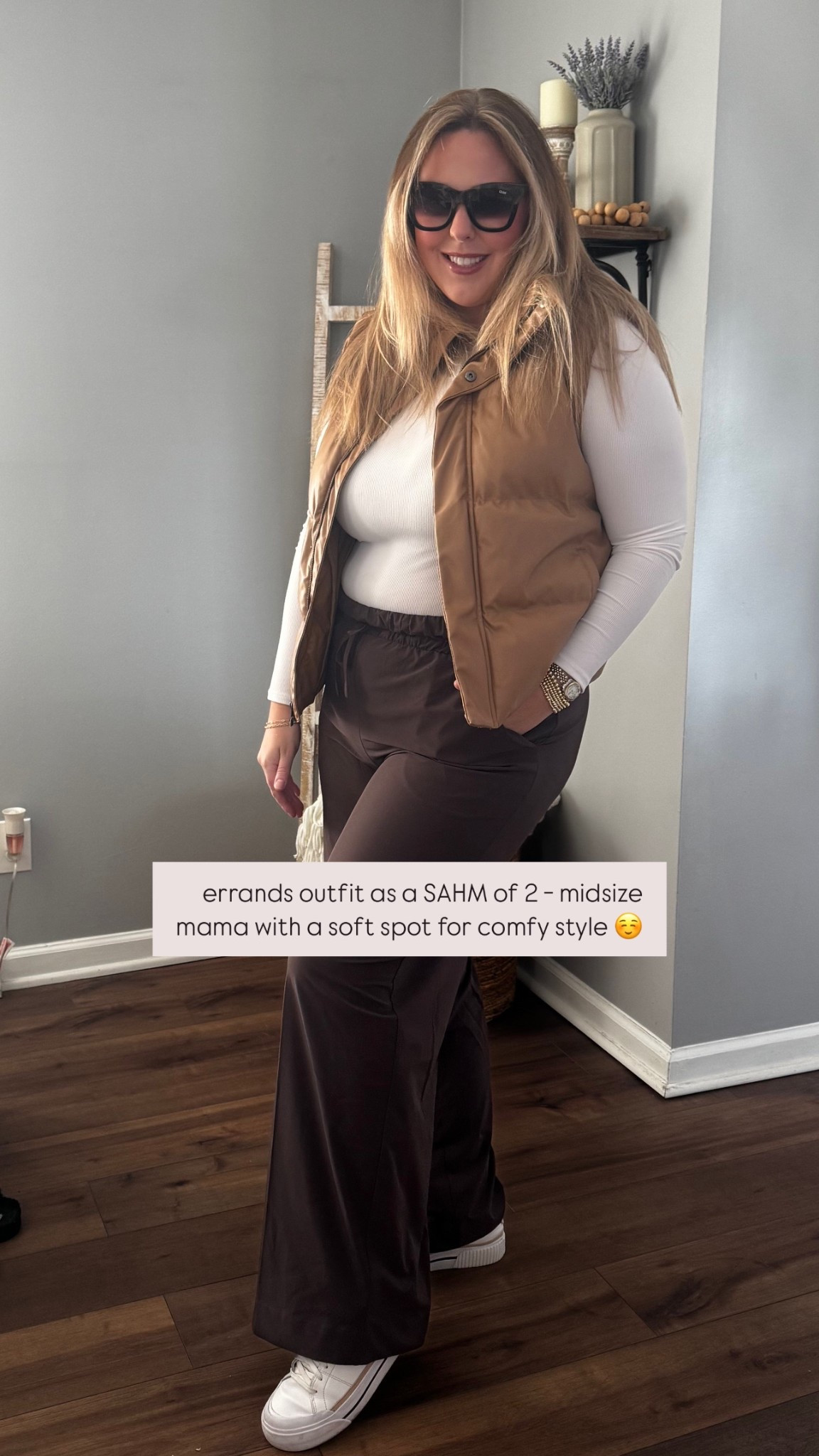 Target finds! 🤎🤎🤎

#LTKFindsUnder50 #LTKActive #LTKMidsize