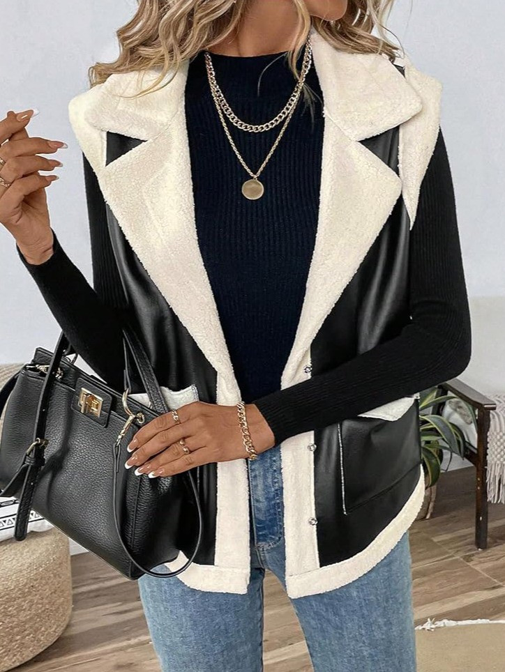 Amazon Women Faux Fur Coat, Amazon Faux Fur Jacket Women, Amazon Cropped Faux Fur Jacket, Amazon Faux Fur Coat For Women Winter, Amazon Fluffy Jacket Women, Amazon Fuzzy Winter Coat Women, Amazon Open Front Faux Fur Cardigan, Amazon Long Sleeve Faux Fur Jacket Women, Amazon Shaggy Faux Fur Coat, Amazon Plush Fleece Jacket Women, Amazon Warm Winter Jacket Women, Amazon Lightweight Winter Coat Women, Amazon Short Faux Fur Coat Women, Amazon Soft Fur Jacket Women, Amazon Fashion Winter Outerwear Women, Amazon Trendy Winter Jacket Women, Amazon Casual Winter Coat Women, Amazon Party Wear Faux Fur Jacket, Amazon Streetwear Winter Jacket Women, Amazon Cozy Faux Fur Coat Women, Amazon Fall Winter Jacket Women, Amazon Holiday Winter Outerwear, Amazon Cold Weather Jacket Women, Amazon Daily Wear Winter Jacket Women

#LTKHoliday #LTKSeasonal #LTKFindsUnder50