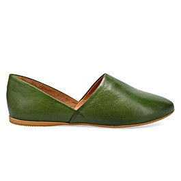 Kimmy | Miz Mooz Shoes