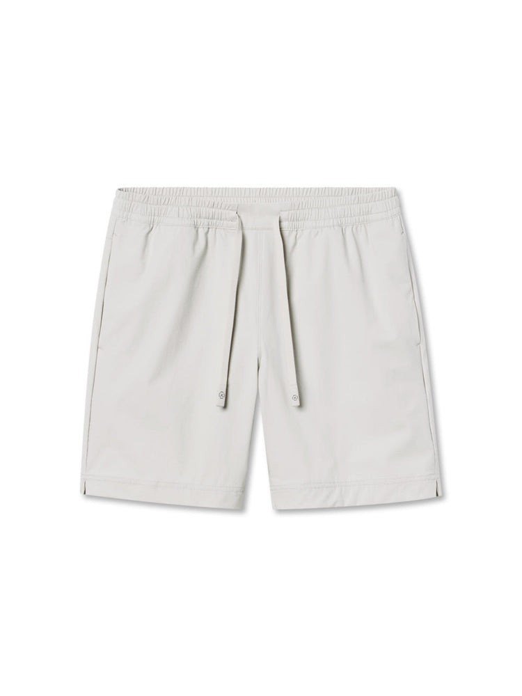 First-Class Trunk | Cuts Clothing