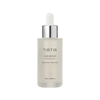 TIRTIR - SOS Serum | YesStyle.com
