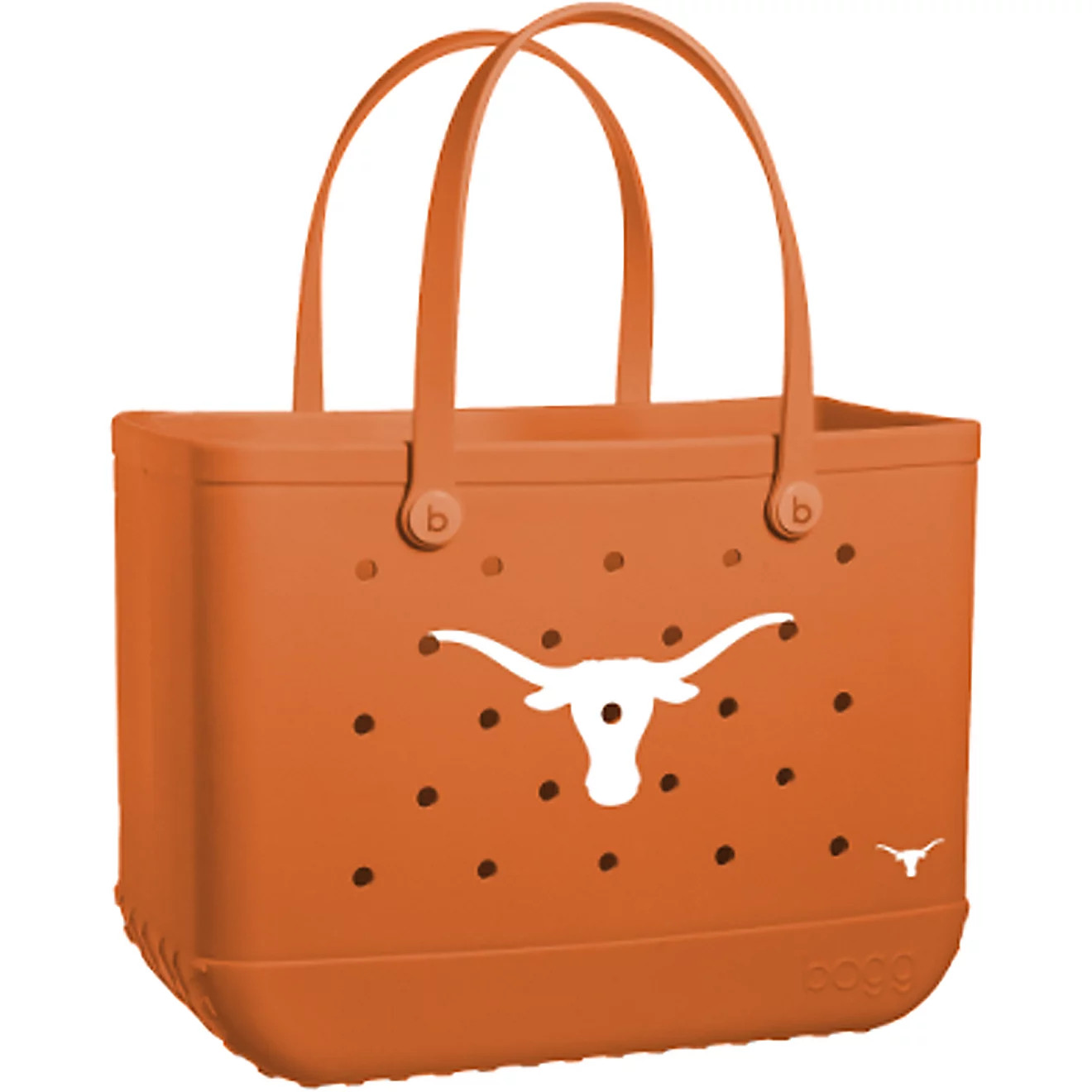Bogg Bag University of Texas Original Bag | Academy Sports + Outdoors