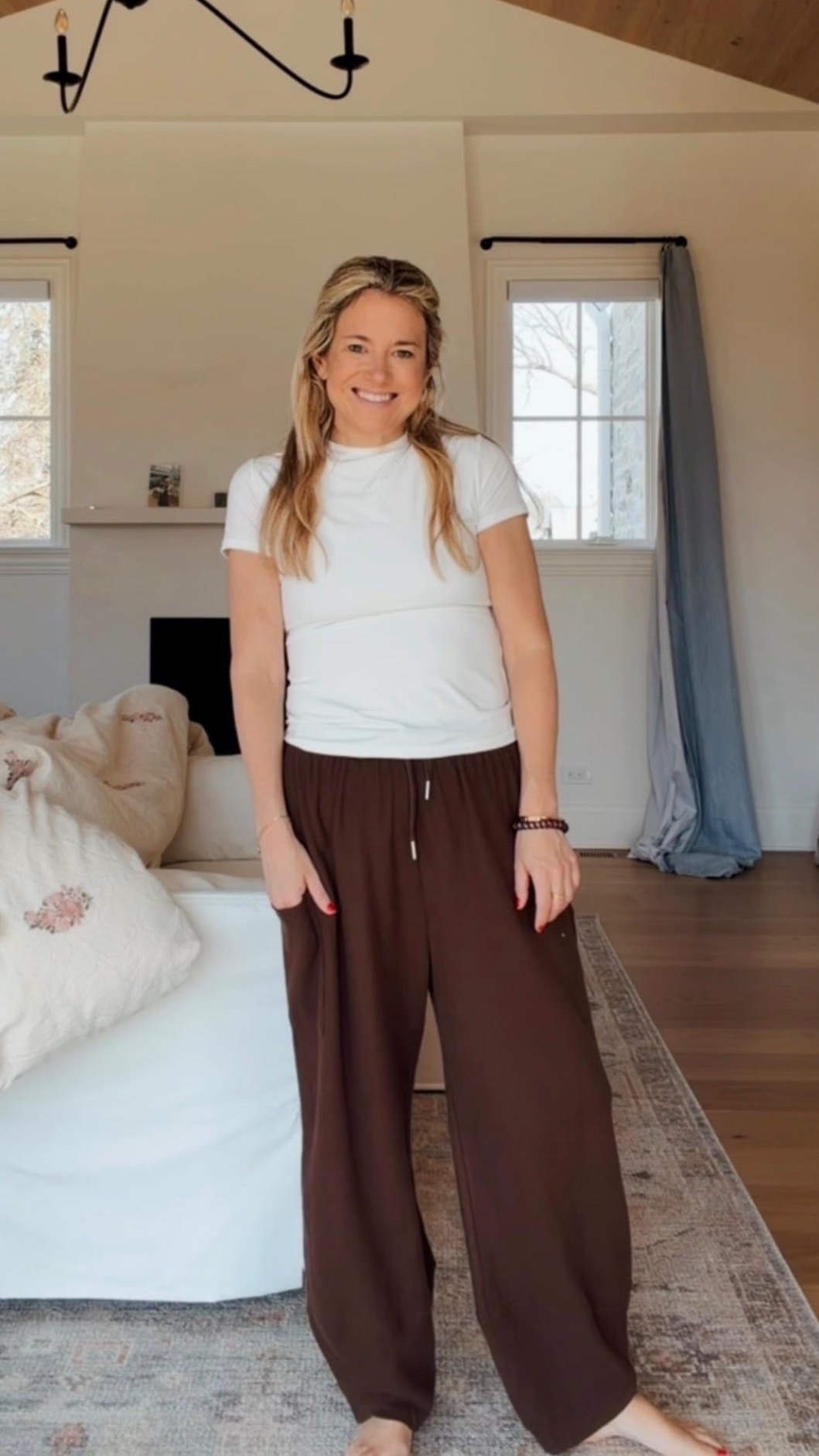 Amazon OOTD!

#LTKgrwm #LTKootd #LTKdayinmylife