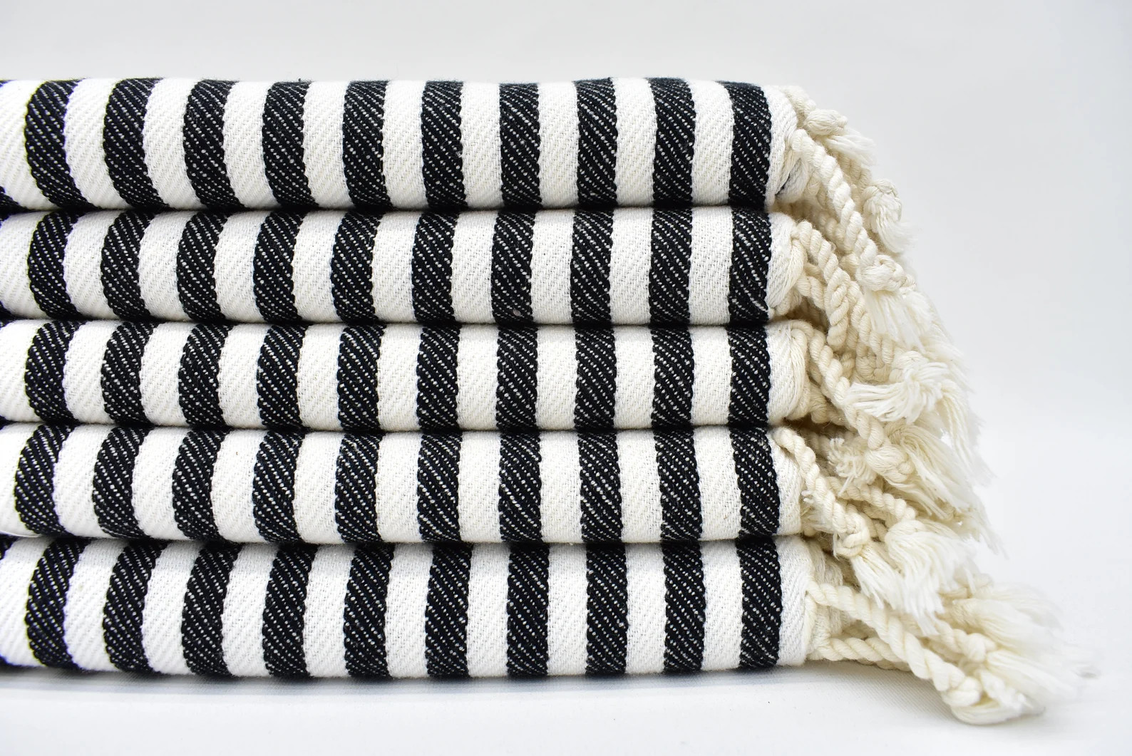 Buy together, get free shipping | Etsy (US)