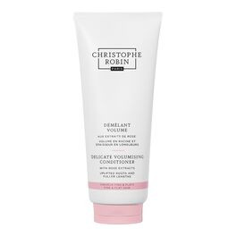 Démêlant volume aux extraits de rose | Sephora (FR)