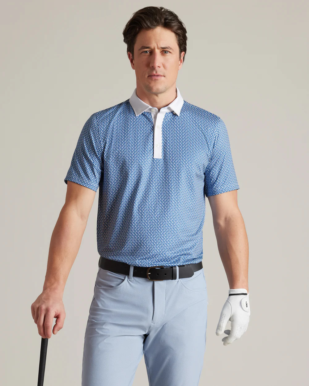 Golf Sport Polo | Rhone