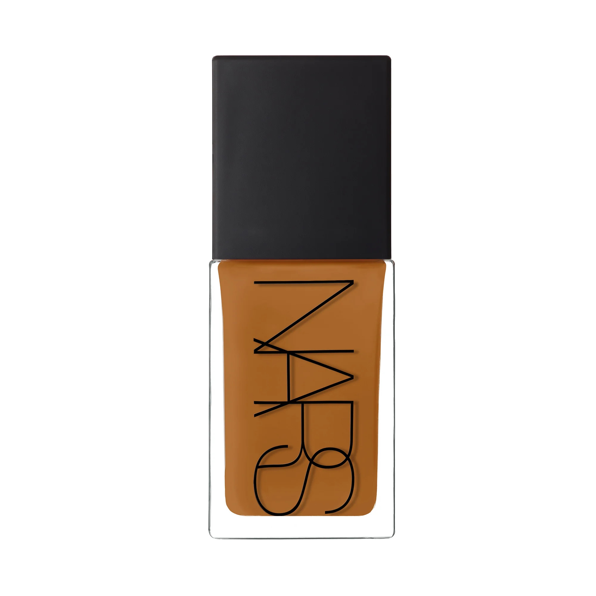 NARS Light Reflecting� Advanced Skincare Foundation, Perth | NARS (US)