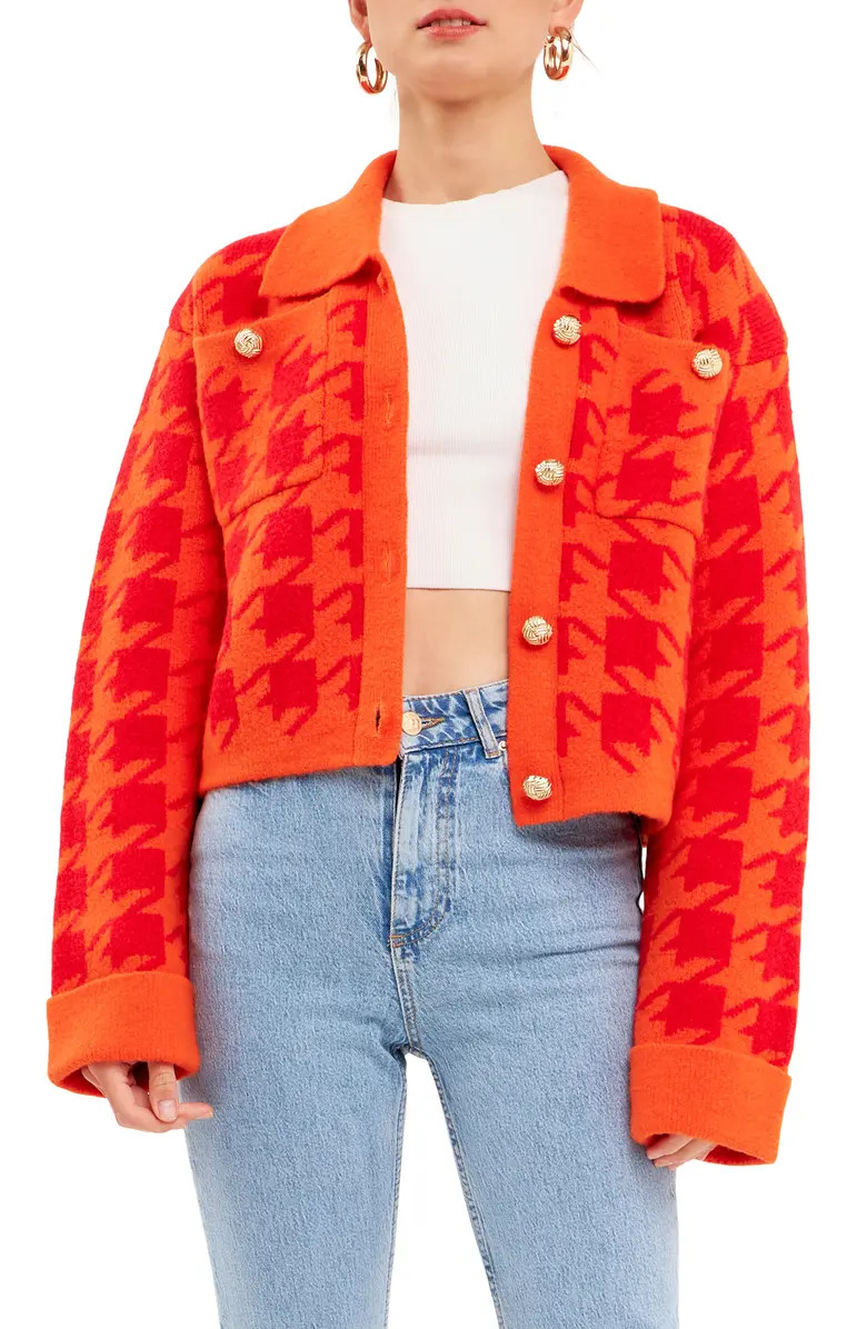 ENGLISH FACTORY | Nordstrom