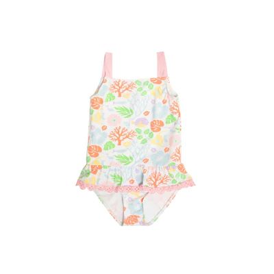 Grace Bay Bathing Suit | The Beaufort Bonnet Company