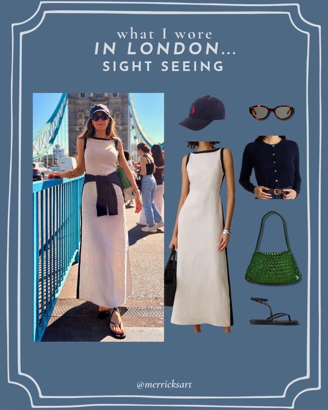@fewmoda @Quince @Anthropologie @reef

#LTKgrwm #LTKootd #LTKTravel