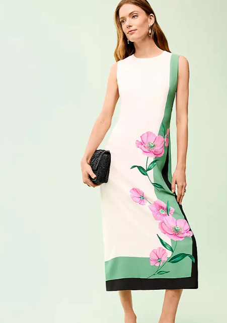 Elevated Masters Style  

 #LTKmomlife #LTKSeasonal #LTKOver40