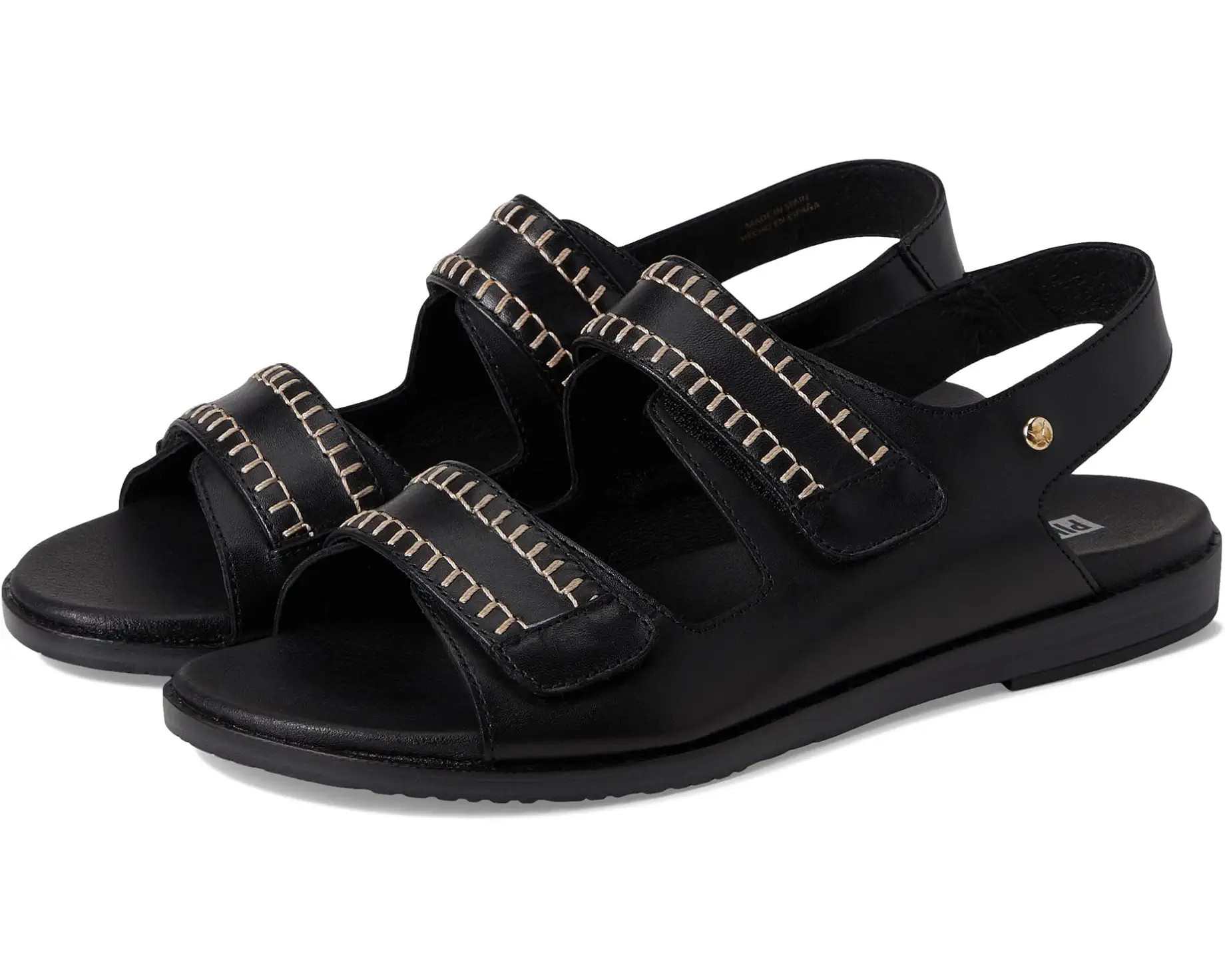 Formentera W8Q | Zappos