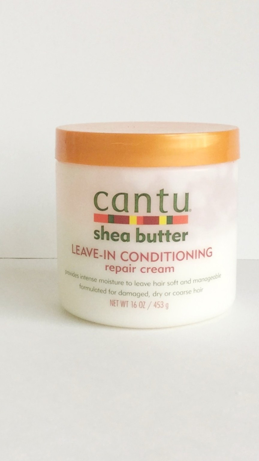 A leave-in conditioner for thick relaxed hair. It left my hair feeling soft, moisturized, and not weighed down.
#LTKhair #haircare

#LTKBeauty #LTKselfcare
