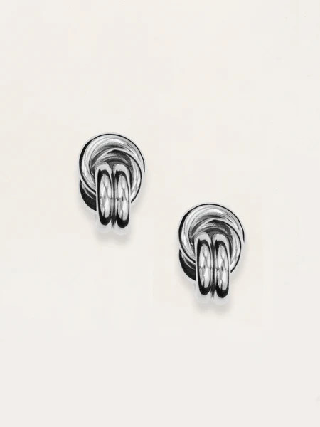 The Vera Earrings by LIÉ STUDIO | The UNDONE
