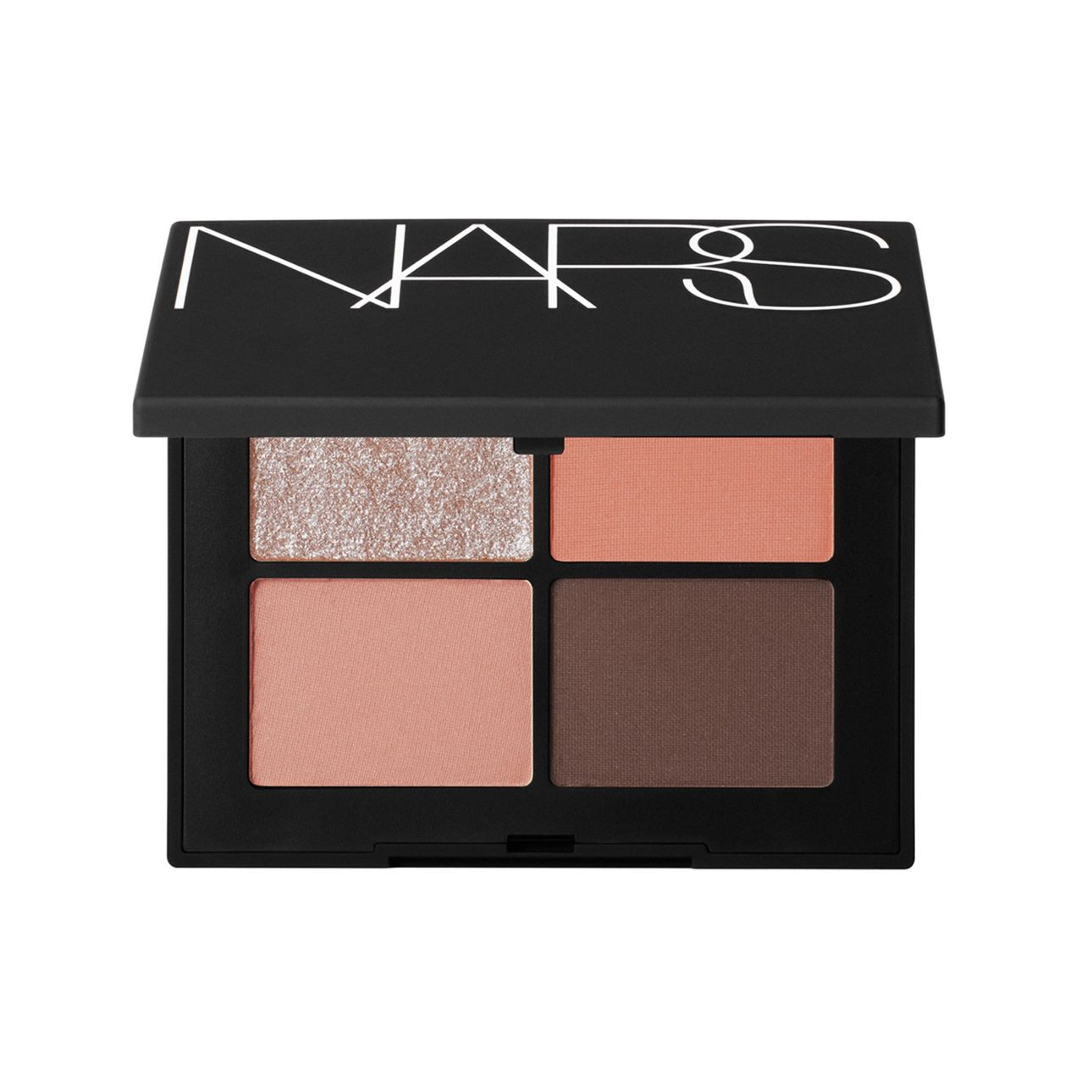 NARS Quad Eyeshadow, St Paul De Vence | NARS (US)