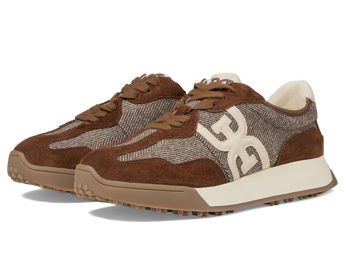 Visit the Sam Edelman Store | Amazon (US)