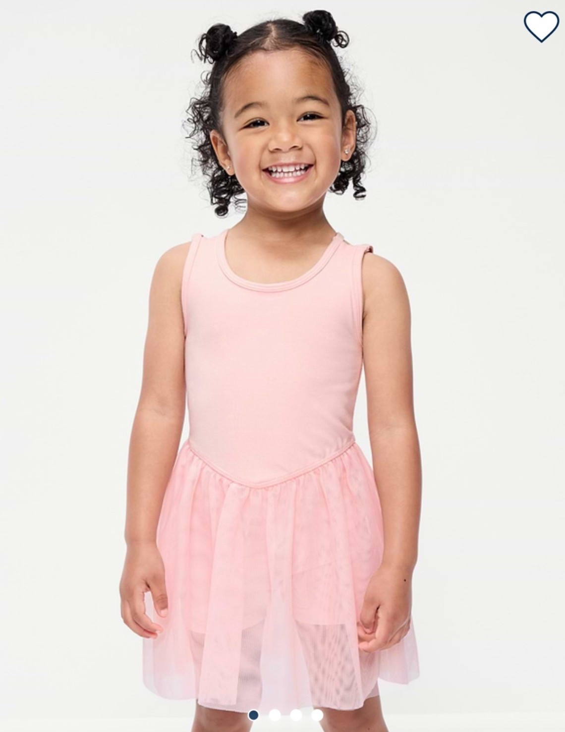 Sweetest tutu athletic type dress $10 and more of our recent sale order. 20% off clearance today and cowgirl outfits!

#LTKSeasonal #LTKSaleAlert #LTKKids