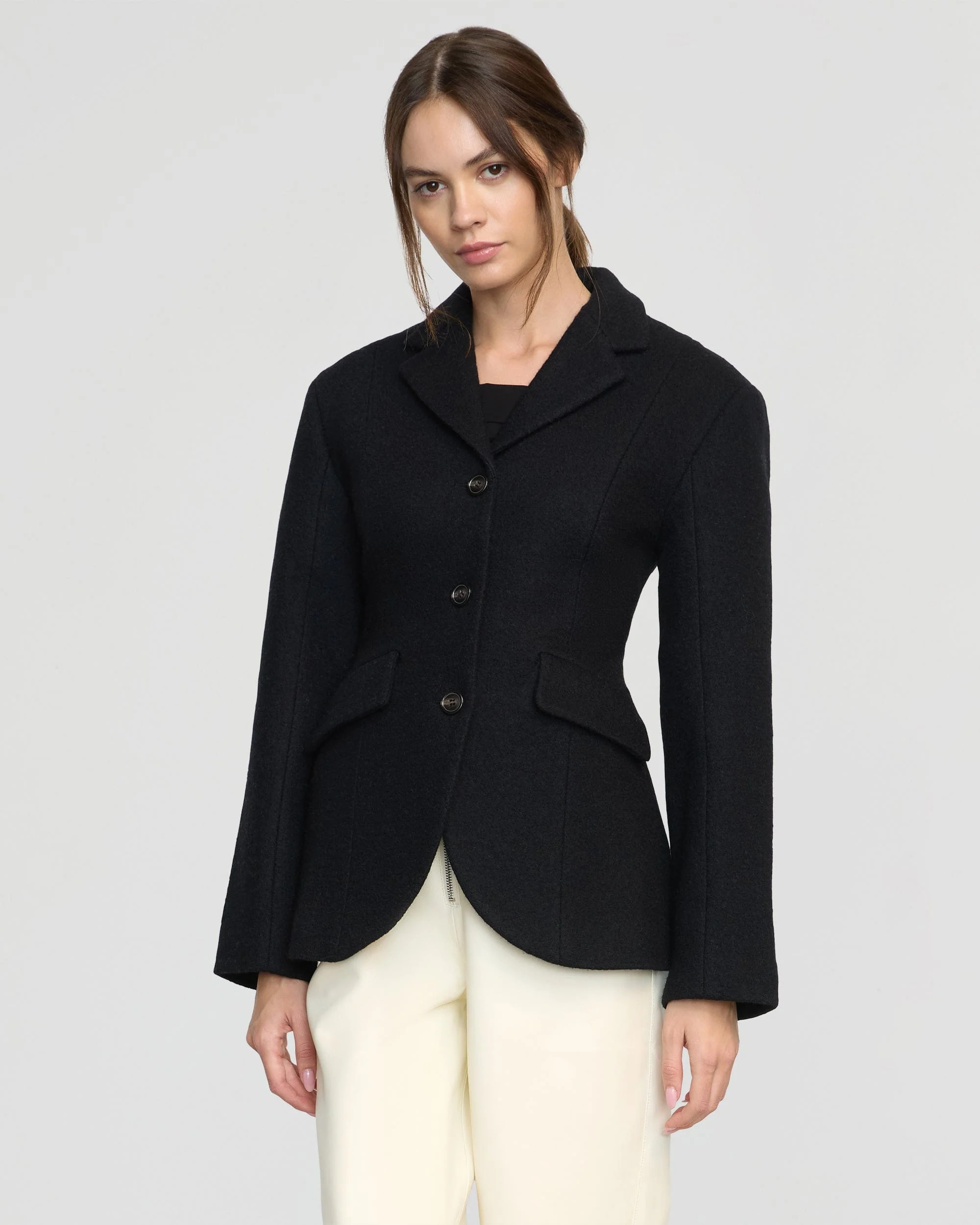 Modern Citizen | Modern Citizen